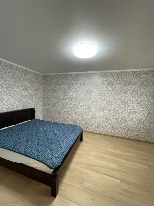 Продаж 1к Квартира 46 кв.м вул. Північна 115 Хмельницький - фото 17