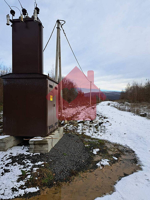 Продаж земельної ділянки 24 соток на невицька  - photo 8