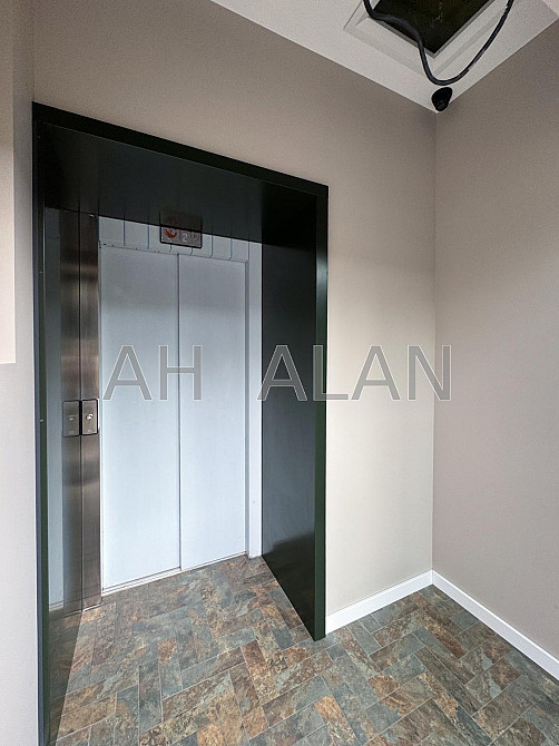 Оренда офісне приміщення на Теліги Олени вул., 6 поверх - 2/6 Київ - фото 5