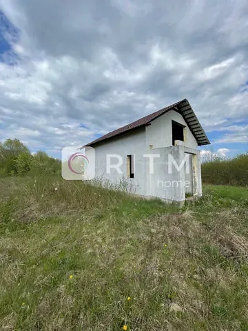 Продаж 2-поверховий   65 кв.м 3 кімн.   - фото 3