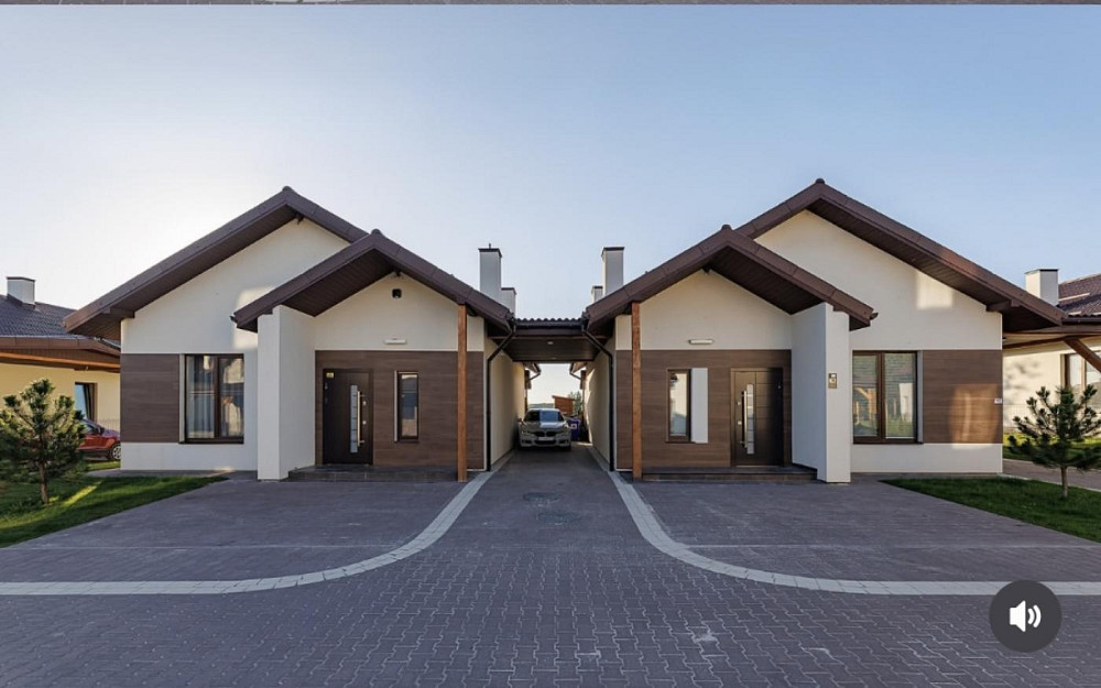 Продаж Квартира на улица Львівська 1 Derevach - photo 17