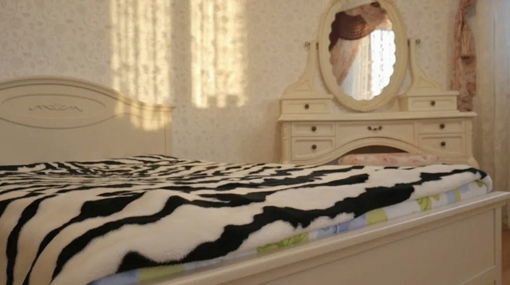 Продаж Будинок Одесса - изображение 8