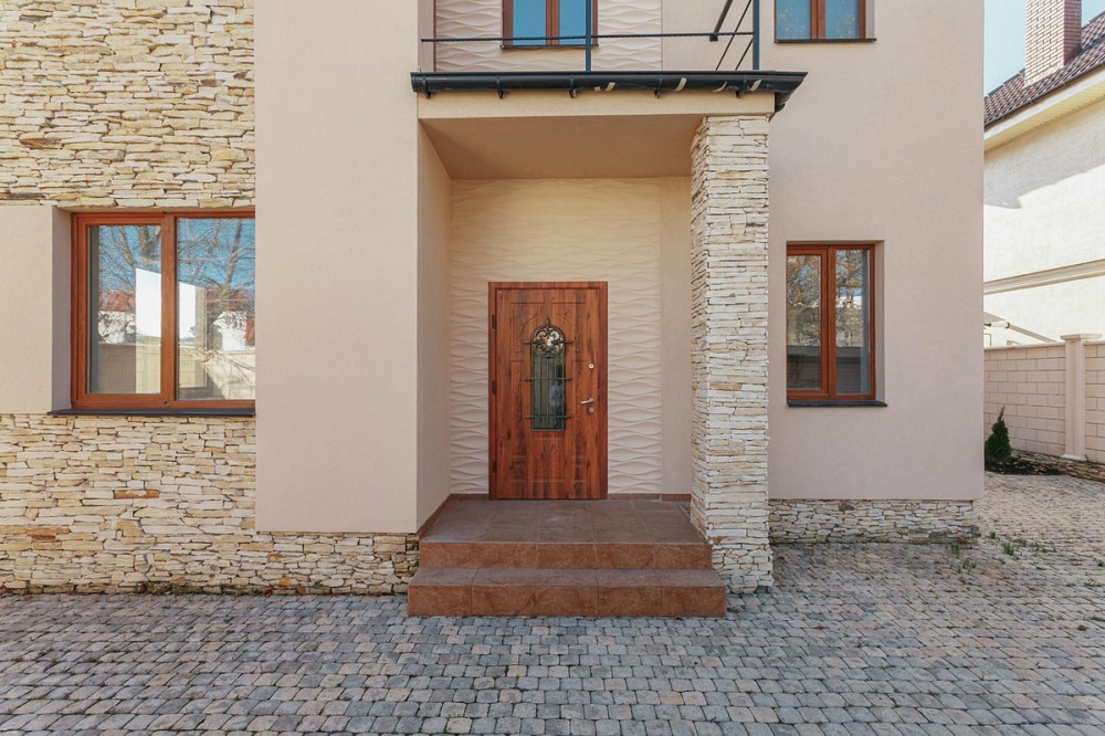 Продаж Будинок на вул. Теплична Odessa - photo 9