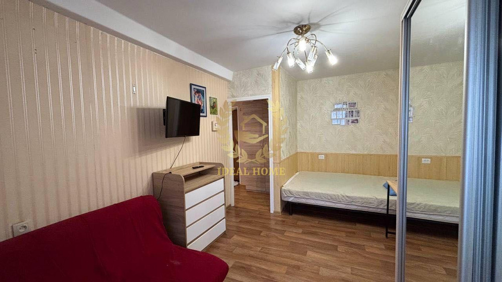 Однокімнатна квартира в самому центрі Оболоні Київ - фото 2