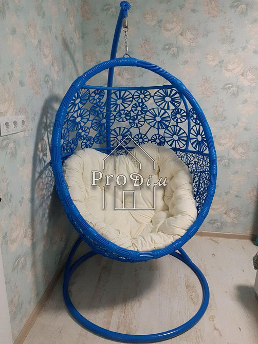 Продаж Будинок 2-кімнатний на Руданського Степана вул., 4/6 Київ - фото 7