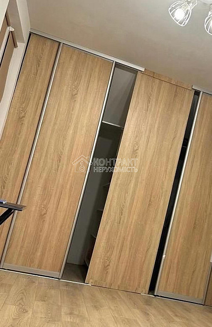 Оренда Будинок 4-кімнатний на вул. Зубарєва Харків - фото 17