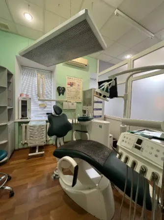 Продаж Приміщення вільного призначення площа 26 кв.м на Вул. Чернишевського 14 Дніпро