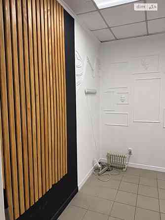 Оренда офісне приміщення на пр-т Коцюбинського Вінниця