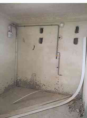 Продаж Квартира 4-кімнатна, 5/5 поверх Vynnyky