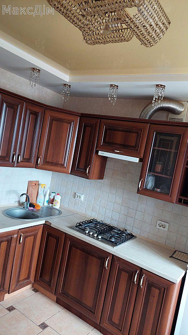 Оренда Будинок 2-кімнатний на вул. Вояків дивізії Галичина Тернопіль - фото 2