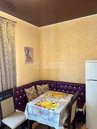 Продаж Квартира 1-кімнатна, 7/9 поверх на вул. Дача 55 Харків