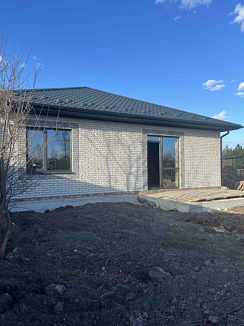 Продаж Будинок на Луговая Вінниця - фото 2