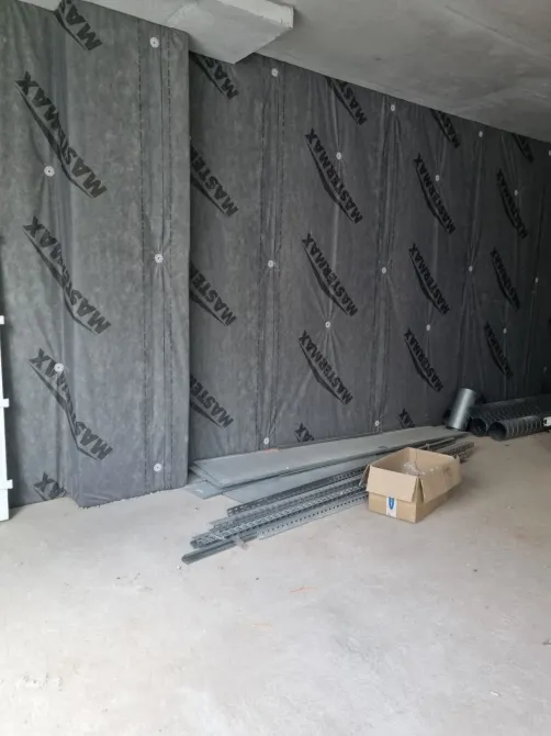 Здається Торговий центр / ТРЦ площа 115 кв.м  Дніпро  Дніпро - фото 8