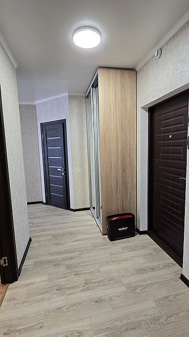 Сдам 2 комнатную в ЖК 34 Жемчужина от Kadorr Group Одеса - фото 8