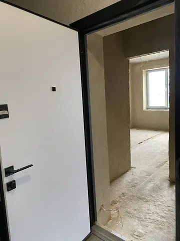 Продаж 1к Квартира 37.5 кв.м Веснянковий масив 5  - фото 15