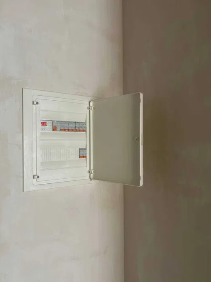 Продам 1-кімнатну квартиру з сучасним ремонтом в ЖК "Чайка Люкс" (вул.Сахарова) Fontanka - photo 12