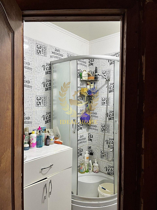 Продаж 3к квартири з ремонтом в центрі м. Бровари Бровари - фото 15