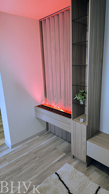 Продаж Квартира 1-кімнатна, 2/7 поверх на Карла Мікльоша L'viv - photo 10