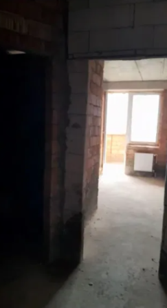 Продам 1-кімнатну квартиру+комора в ЖК "Рахат Лукум" (вул.Сахарова) Одеса