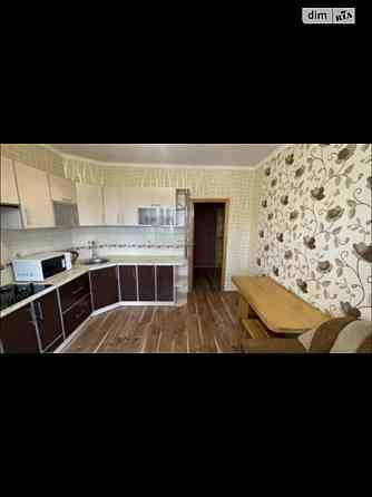 Продаж Квартира 1-кімнатна, 2/7 поверх на Івана Богуна Vinnytsya