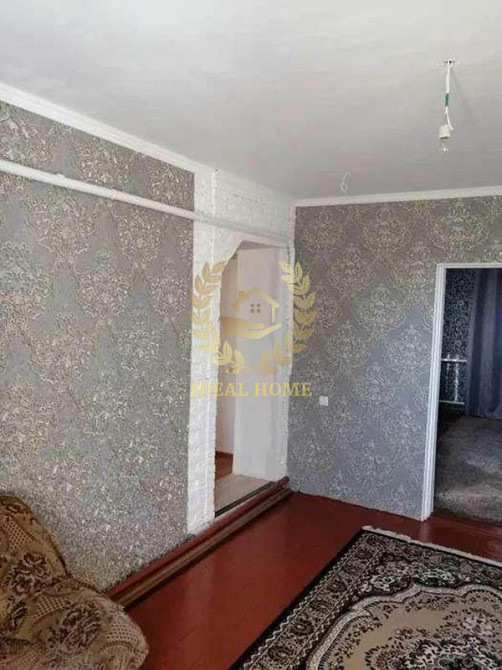 Продам будинок в смт Гребінки  - фото 13