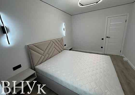 Продаж Квартира 2-кімнатна, 7/12 поверх на Київська Тернопіль