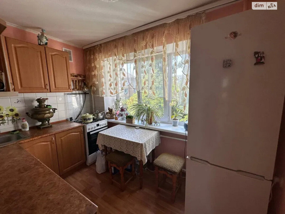 Оренда Квартира 2-кімнатна, 4/6 поверх на пров. Леопольда Ященка, 4 Київ - фото 8