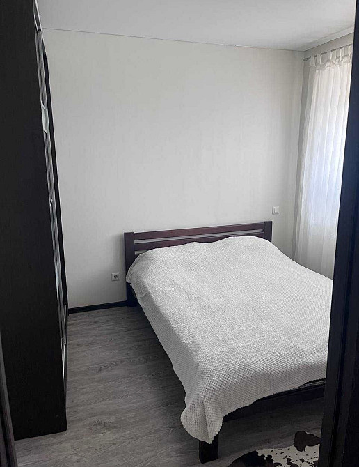 Продаж 1к Квартира 47 кв.м Вільський Шлях Zhytomyr - photo 4