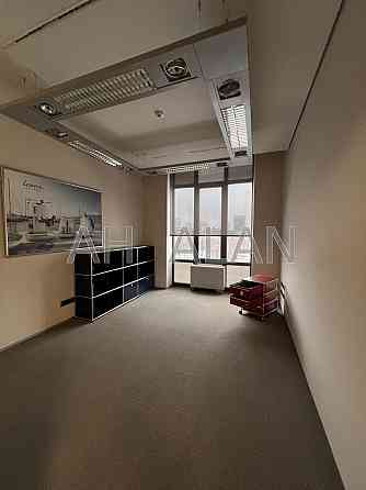 Оренда офісне приміщення на Студентська вул., 5/7 приміщень - 1, поверх - 4/7 Київ