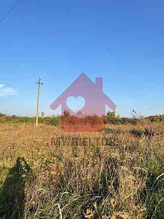 Продаж земельної ділянки 8 соток на Головна Kontsovo