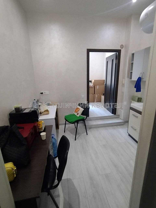 Оренда торгове приміщення на Євгена Чикаленка вул., 11 приміщень - 3, поверх - 1/3 Kiev - photo 7