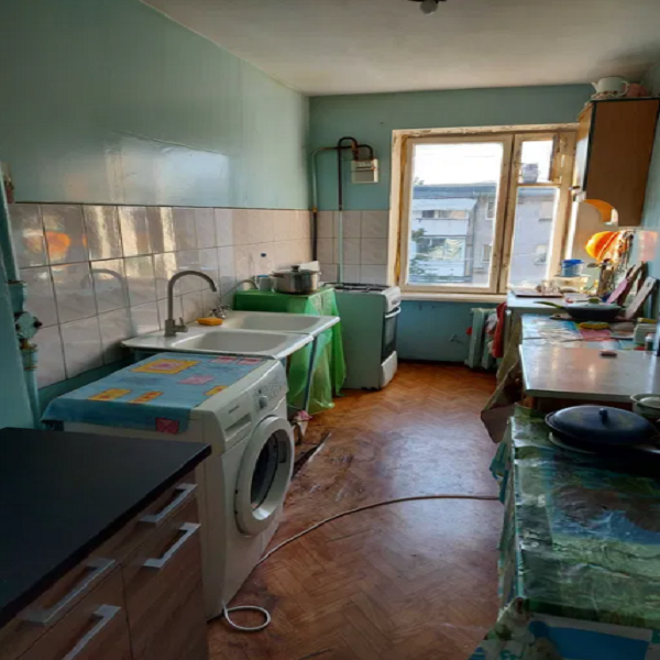 Продам комнату в Центре рядом с Чудо-городом и Привозом Одеса - фото 7