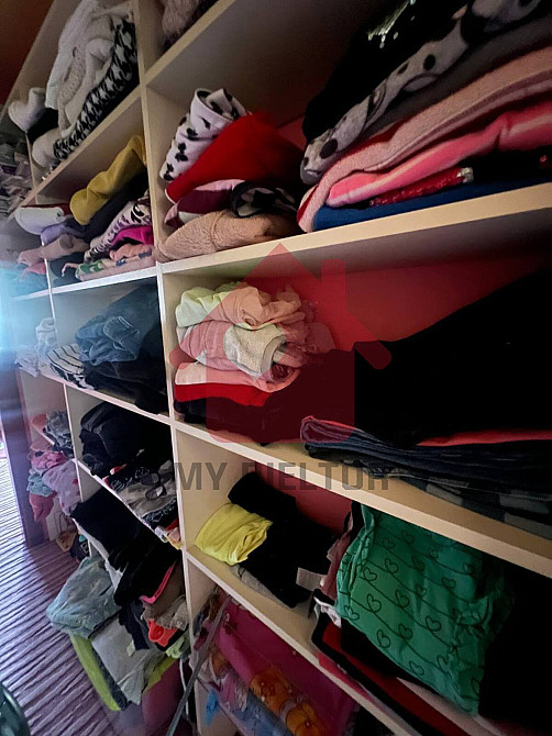 Продаж Будинок  - фото 18