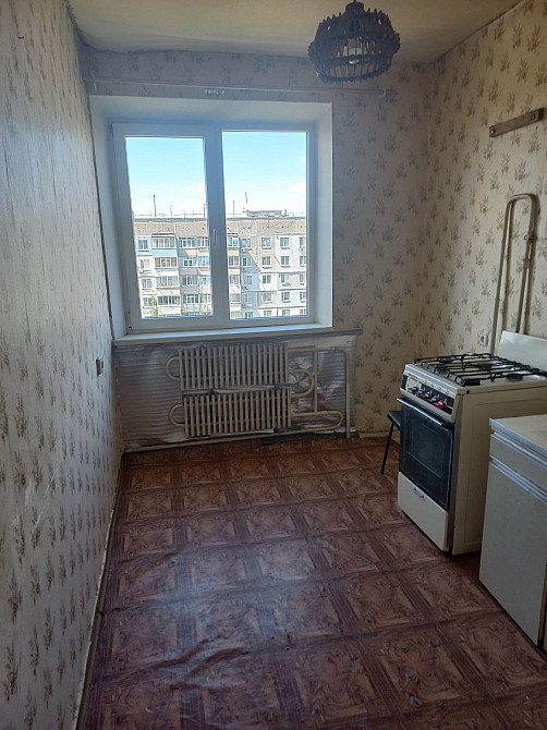 Продам 3к Квартиру на Попова Кропивницький - фото 12
