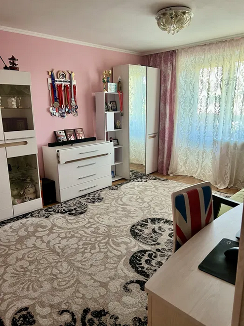 Продам укомплектовану сталінку 2х кімнатну в центрі Кропивницький - фото 13