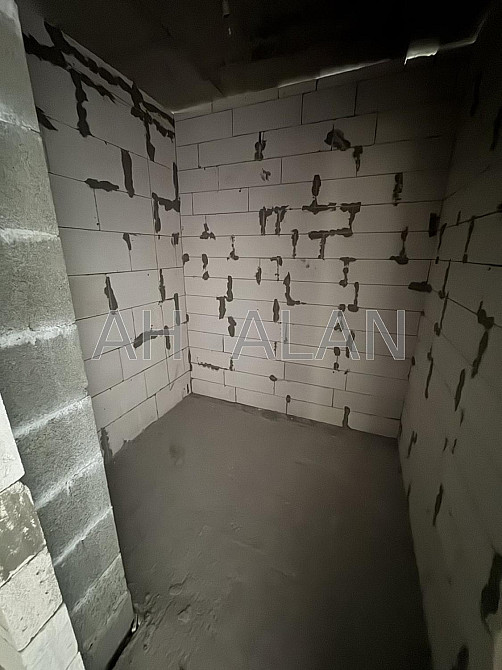 Продаж Гараж/паркомісце на Луценка Дмитра вул., 2Г 2/5 поверх Київ - фото 15