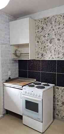 Оренда Квартира 2-кімнатна, 16/16 поверх на Анны Ахматовой ул., 39 Київ