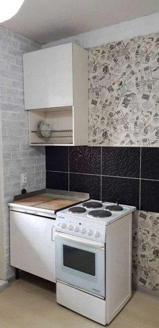 Оренда Квартира 2-кімнатна, 16/16 поверх на Анны Ахматовой ул., 39 Київ - фото 2