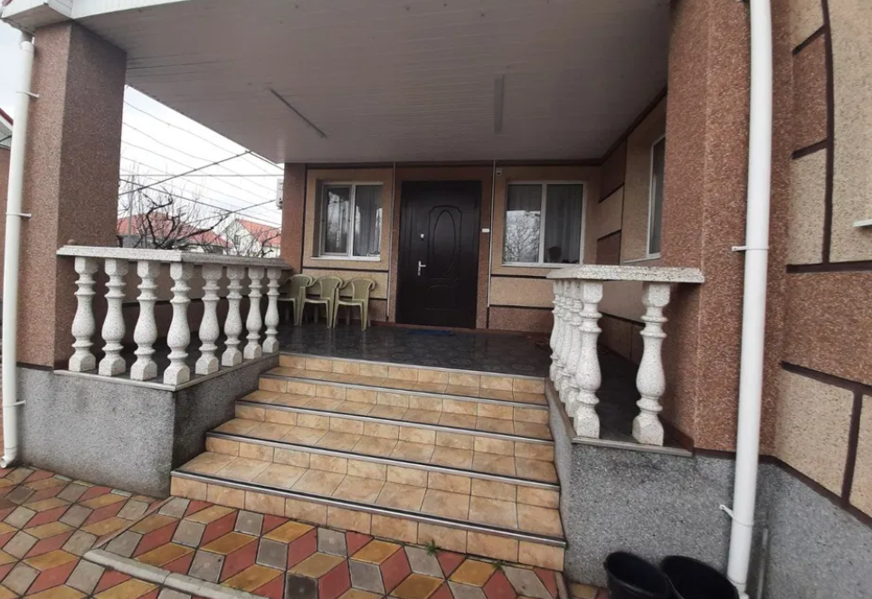 Предлагаем к продаже дом в селе Нерубайское Нерубайське - фото 2