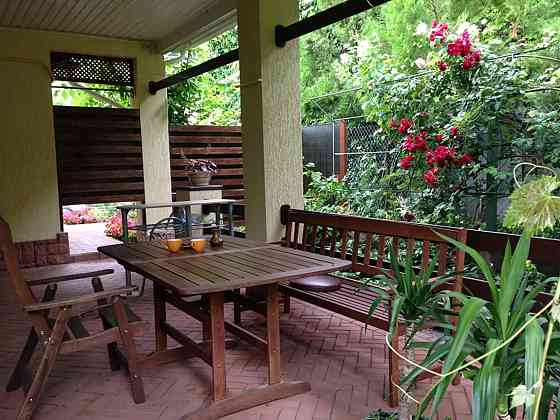 Оренда Будинок на Обильная ул. Одесса