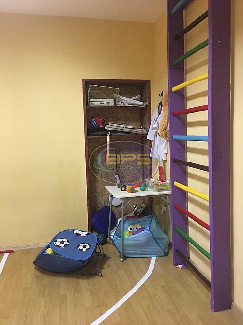 Продаж 3-поверховий Будинок з ділянкою 8 сот 455 кв.м 7+ кімн.  Одеса - фото 11