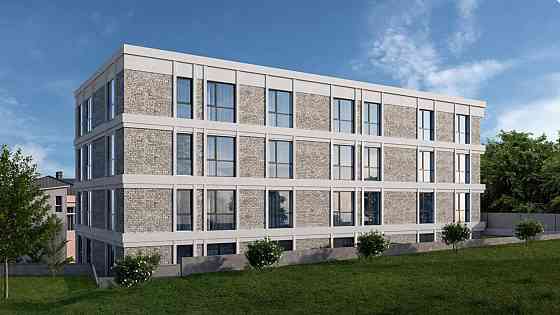 Продаж Квартира 2-кімнатна, 2/4 поверх на вул. Погулянка Львів