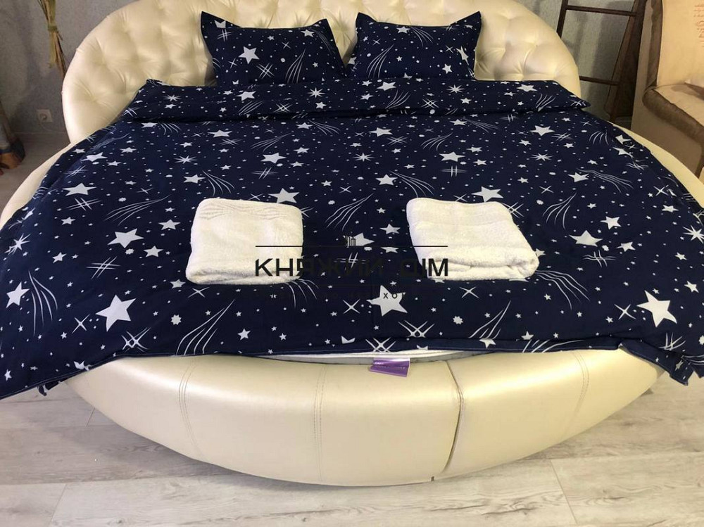 Оренда 1-ї. квартири в центрі міста. М. Палац Україна 5 хв. пішки. Код об'єкта: 11193226 Київ - фото 15