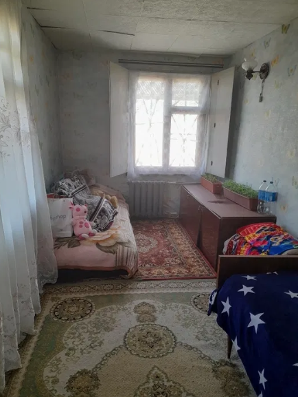 Продам 2-х этажный дом с газом в с.Нерубайское (7 км от Одессы) Нерубайське - фото 11