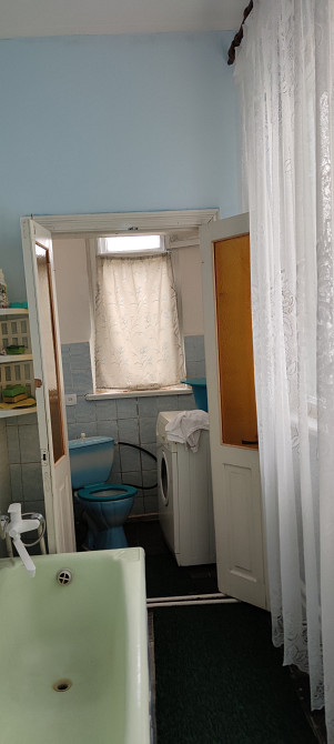 Усадьба на 8 сот. в с. Усатово Usatove - photo 20