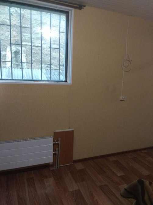 Предлагаем к продаже 2 комнатню квартиру на ул. Михайловской Одеса - фото 4