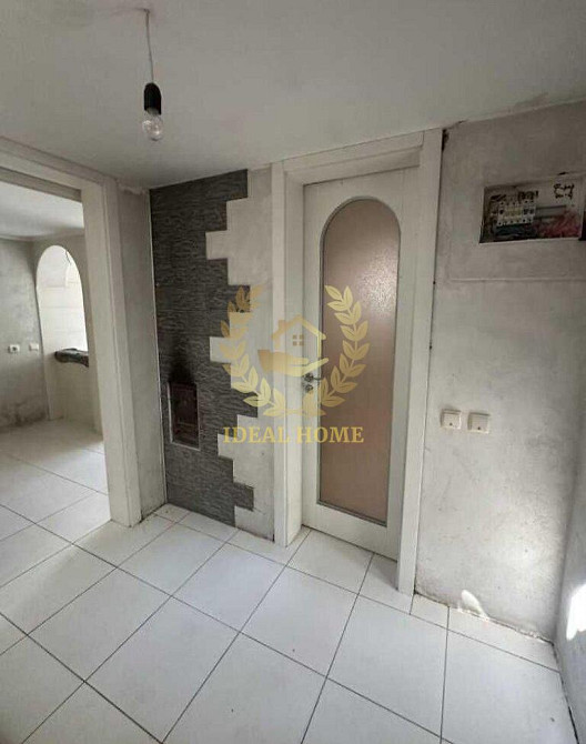 Продам будинок Гвоздів Hvozdiv - photo 6