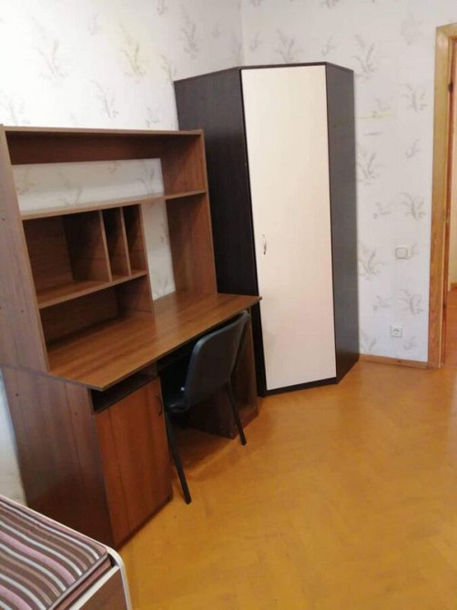 Оренда Квартира 3-кімнатна, 3/5 поверх на бул. Леси Украинки, 20 Київ - фото 5