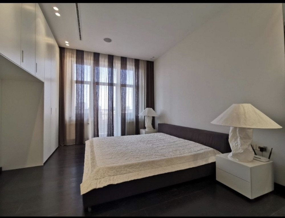 Продаж Квартира 2-кімнатна, 8/22 поверх на Генуэзская ул., 1 Одеса - фото 6