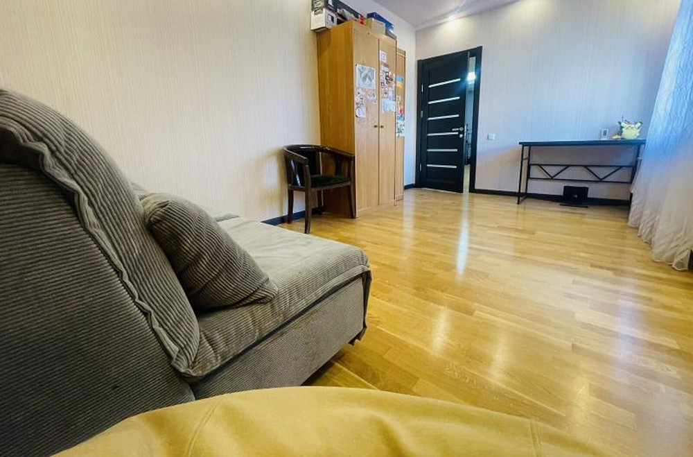 Продаж Квартира 2-кімнатна, 3/5 поверх на Мира пр., 25 Дніпро - фото 11